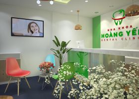 nha-khoa-hoang-yen-2-7151.jpg
